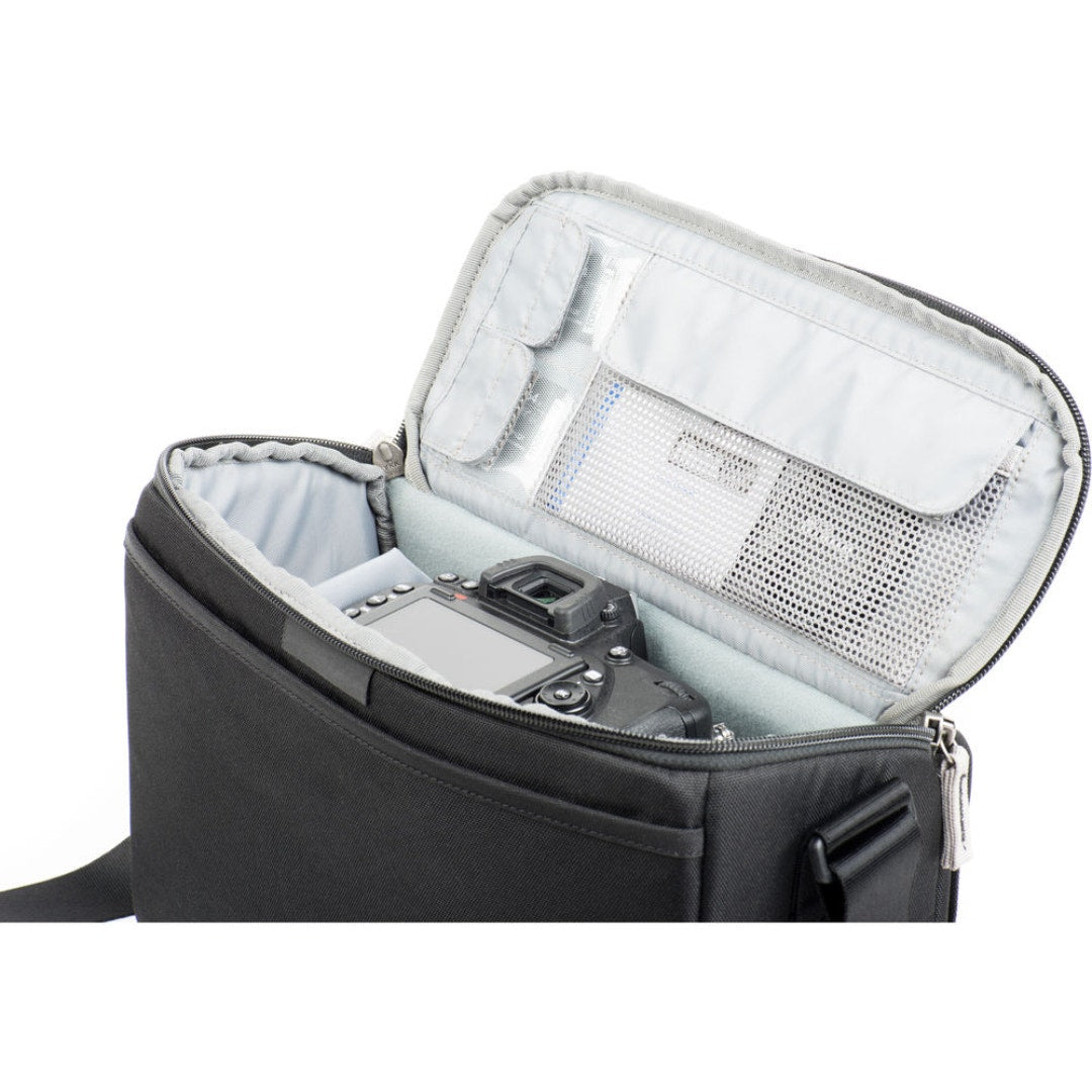 Think Tank StoryTeller 8 Shoulder Bag - additional product view