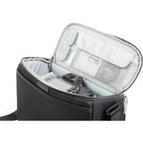 Think Tank StoryTeller 8 Shoulder Bag - additional product view