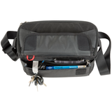 Think Tank StoryTeller 8 Shoulder Bag - additional product view