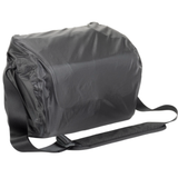 Think Tank StoryTeller 8 Shoulder Bag - additional product view