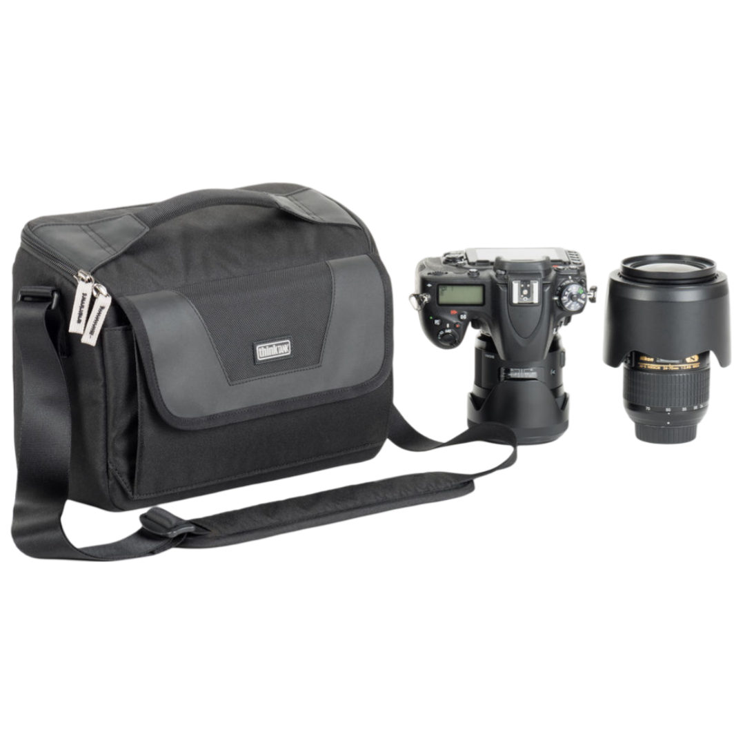 Think Tank StoryTeller 8 Shoulder Bag - additional product view