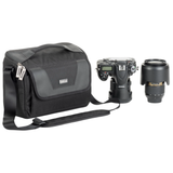 Think Tank StoryTeller 8 Shoulder Bag - additional product view