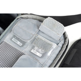 Think Tank StoryTeller 8 Shoulder Bag - additional product view