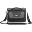Think Tank StoryTeller 8 shoulder bag.