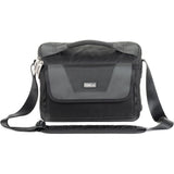 Think Tank StoryTeller 8 shoulder bag.