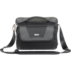 Think Tank StoryTeller 8 shoulder bag.