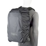 Think Tank StreetWalker Rolling Backpack V2.0 - additional product view