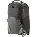 Think Tank StreetWalker Rolling Backpack V2.0 - additional product view