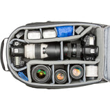 Think Tank StreetWalker Rolling Backpack V2.0 - additional product view