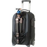 Think Tank StreetWalker Rolling Backpack V2.0 - additional product view
