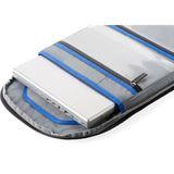 Think Tank StreetWalker Rolling Backpack V2.0 - additional product view