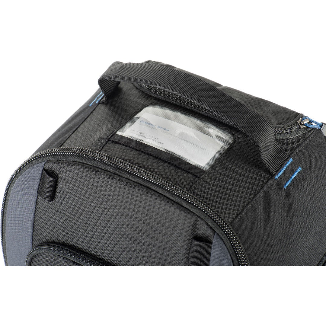 Think Tank StreetWalker Rolling Backpack V2.0 - additional product view