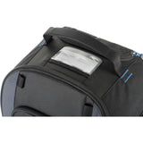 Think Tank StreetWalker Rolling Backpack V2.0 - additional product view
