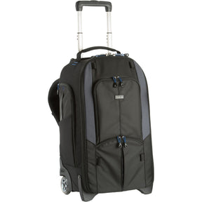 Think Tank StreetWalker Rolling Backpack V2.0