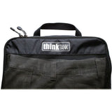 Think Tank Travel Pouch - Large - additional product view