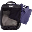 Think Tank Travel Pouch, large size.