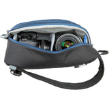 Think Tank TurnStyle 10 V2.0, Charcoal - additional product view