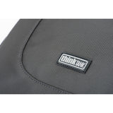 Think Tank TurnStyle 10 V2.0, Charcoal - additional product view
