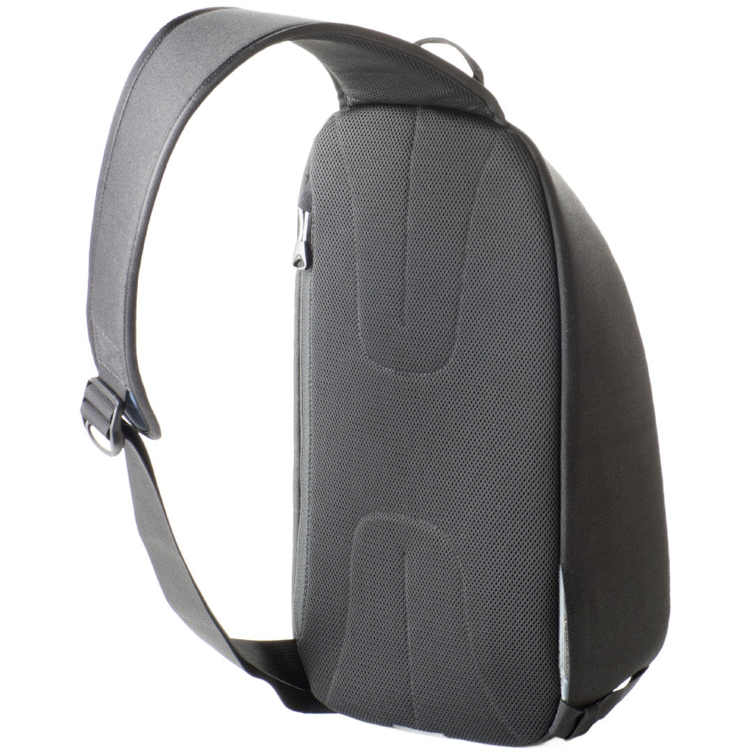 Think Tank TurnStyle 10 V2.0, Charcoal - additional product view