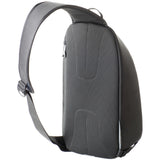Think Tank TurnStyle 10 V2.0, Charcoal - additional product view