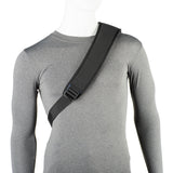 Think Tank TurnStyle 10 V2.0, Charcoal - additional product view