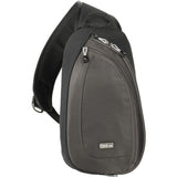 Think Tank TurnStyle 10 V2.0, charcoal