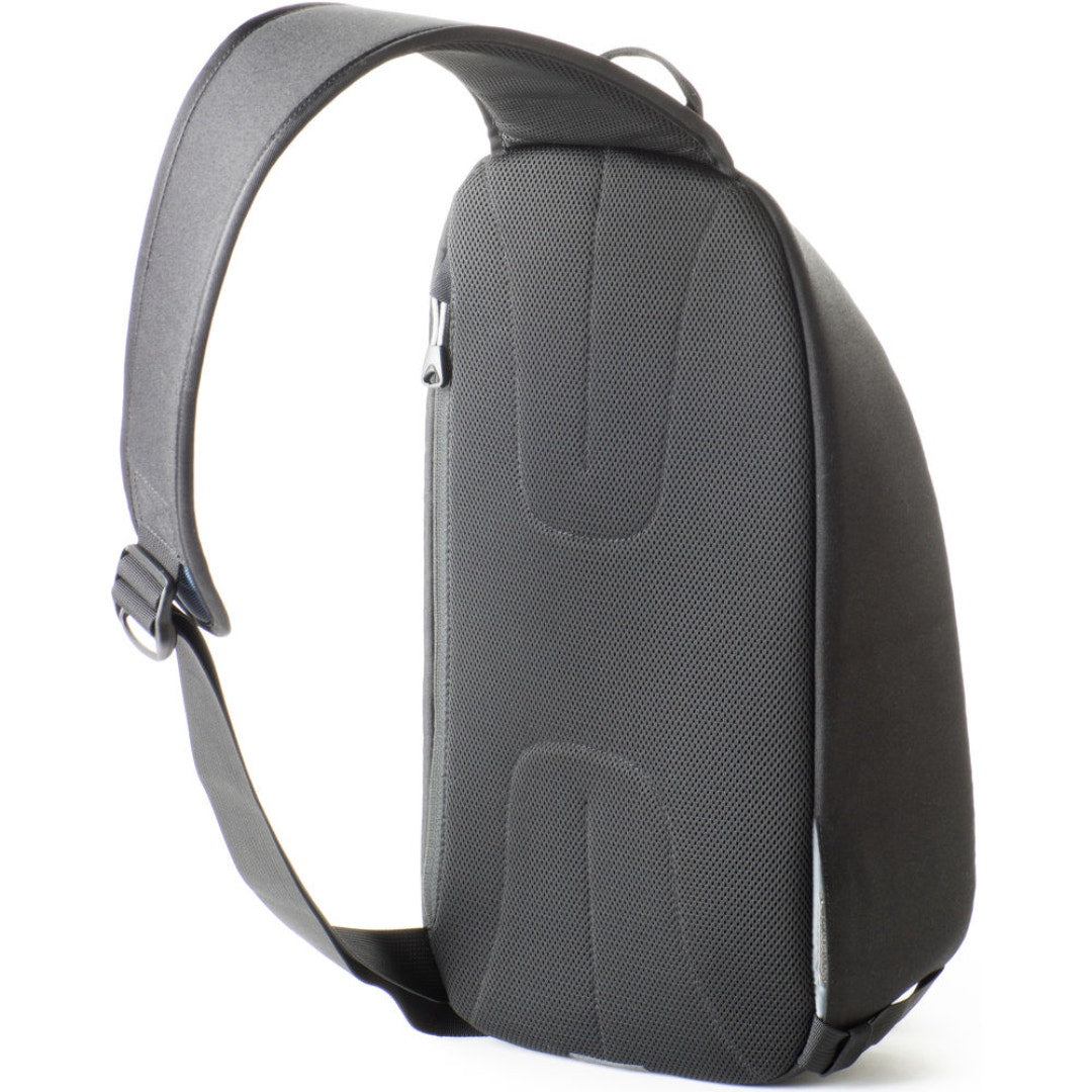 Think Tank TurnStyle 20 V2.0 Charcoal - additional product view