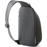 Think Tank TurnStyle 20 V2.0 Charcoal - additional product view
