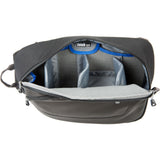 Think Tank TurnStyle 20 V2.0 Charcoal - additional product view