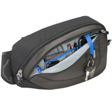 Think Tank TurnStyle 20 V2.0 Charcoal - additional product view