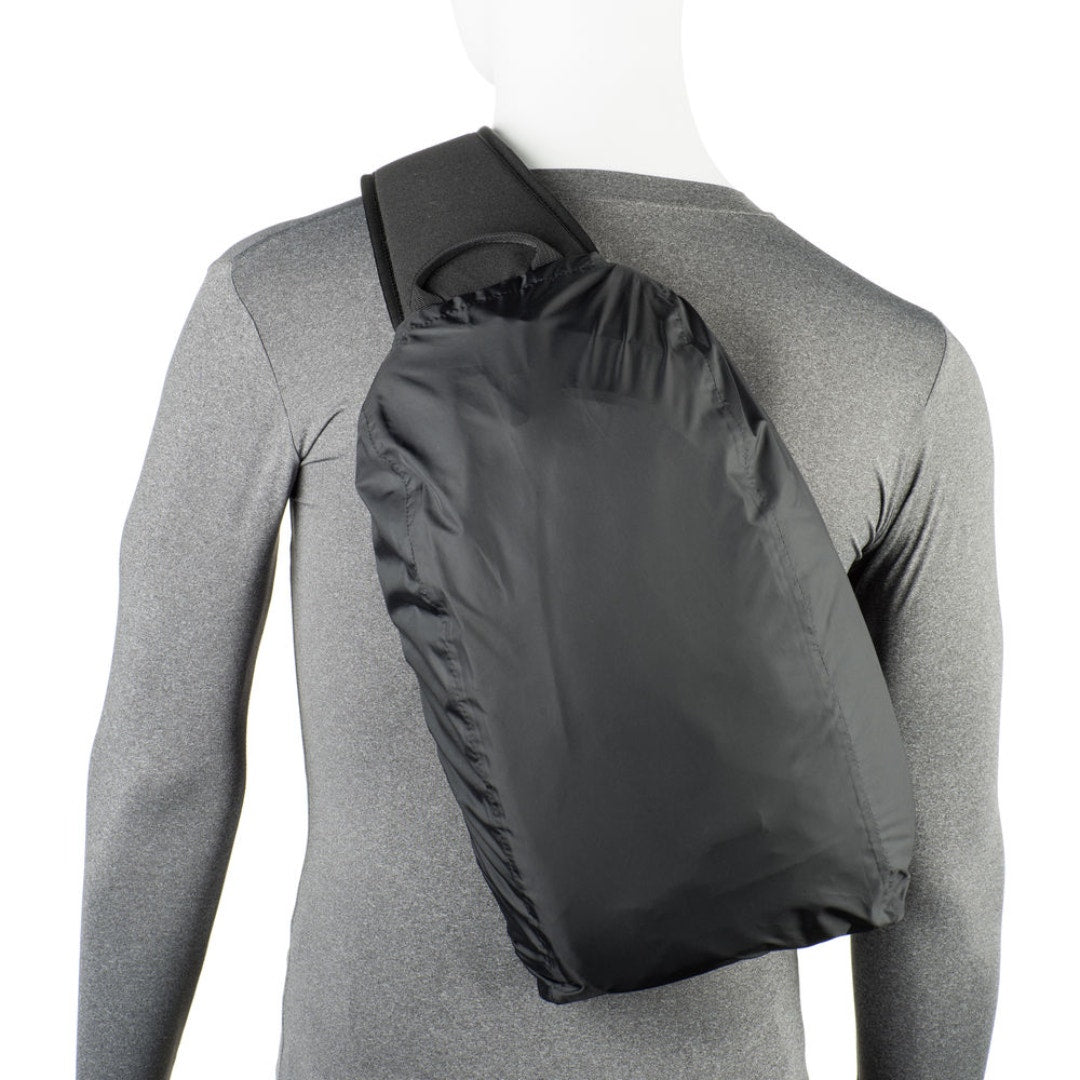 Think Tank TurnStyle 20 V2.0 Charcoal - additional product view