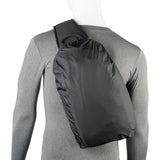 Think Tank TurnStyle 20 V2.0 Charcoal - additional product view
