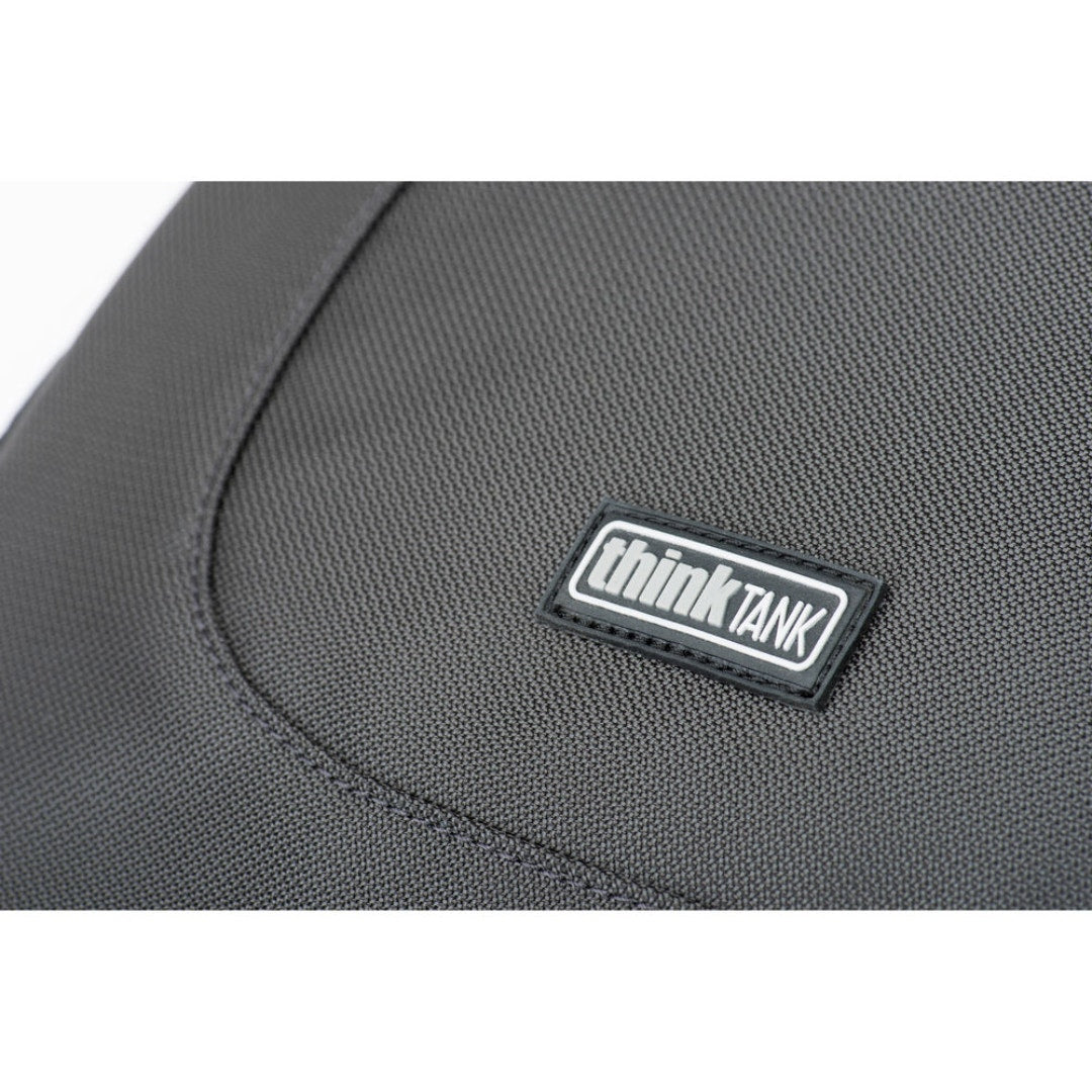 Think Tank TurnStyle 20 V2.0 Charcoal - additional product view