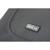 Think Tank TurnStyle 20 V2.0 Charcoal - additional product view