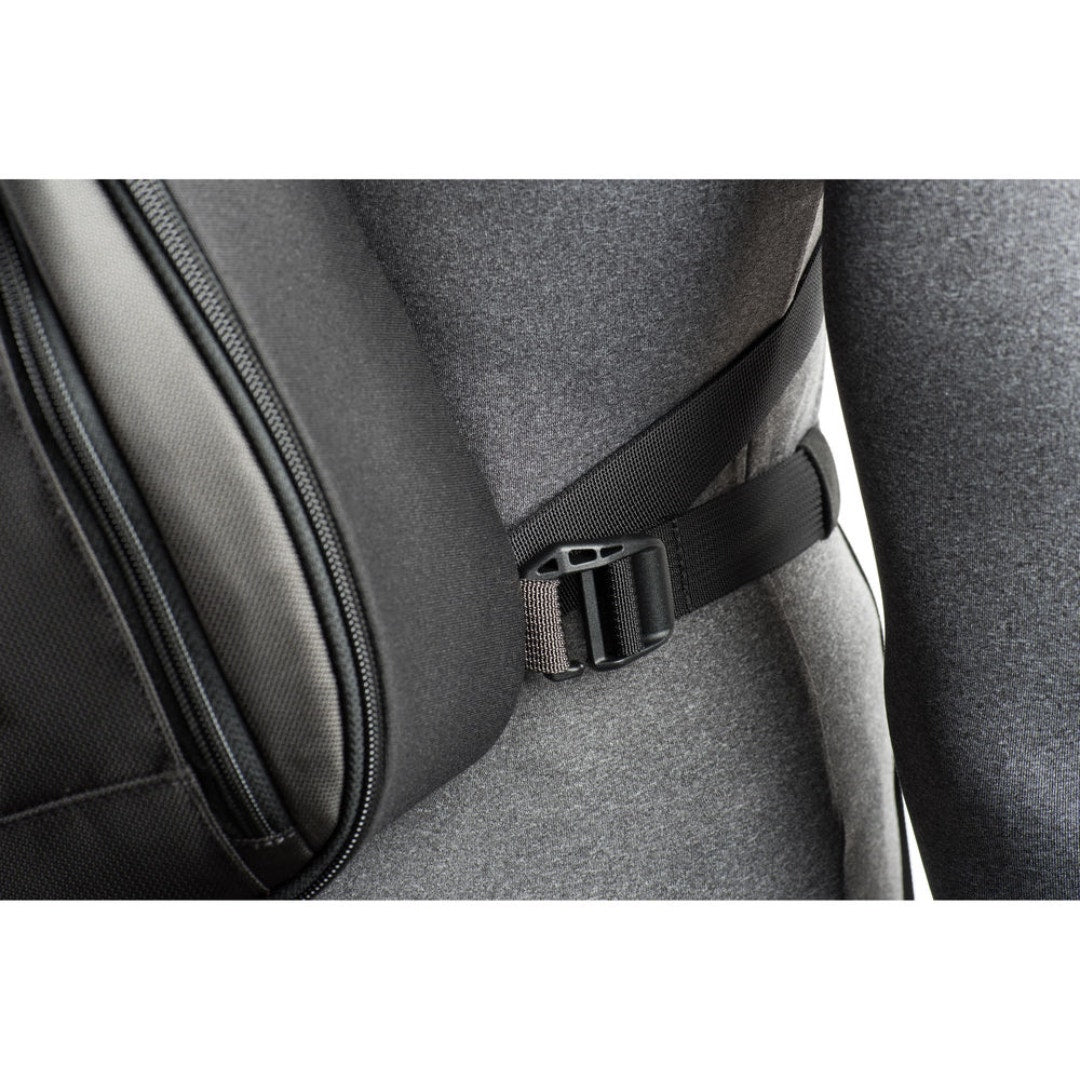 Think Tank TurnStyle 20 V2.0 Charcoal - additional product view