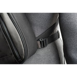 Think Tank TurnStyle 20 V2.0 Charcoal - additional product view