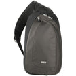 Think Tank TurnStyle 20 V2.0, charcoal