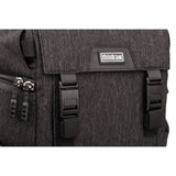 Think Tank Urban Access Backpack 15, Dark Grey - additional product view