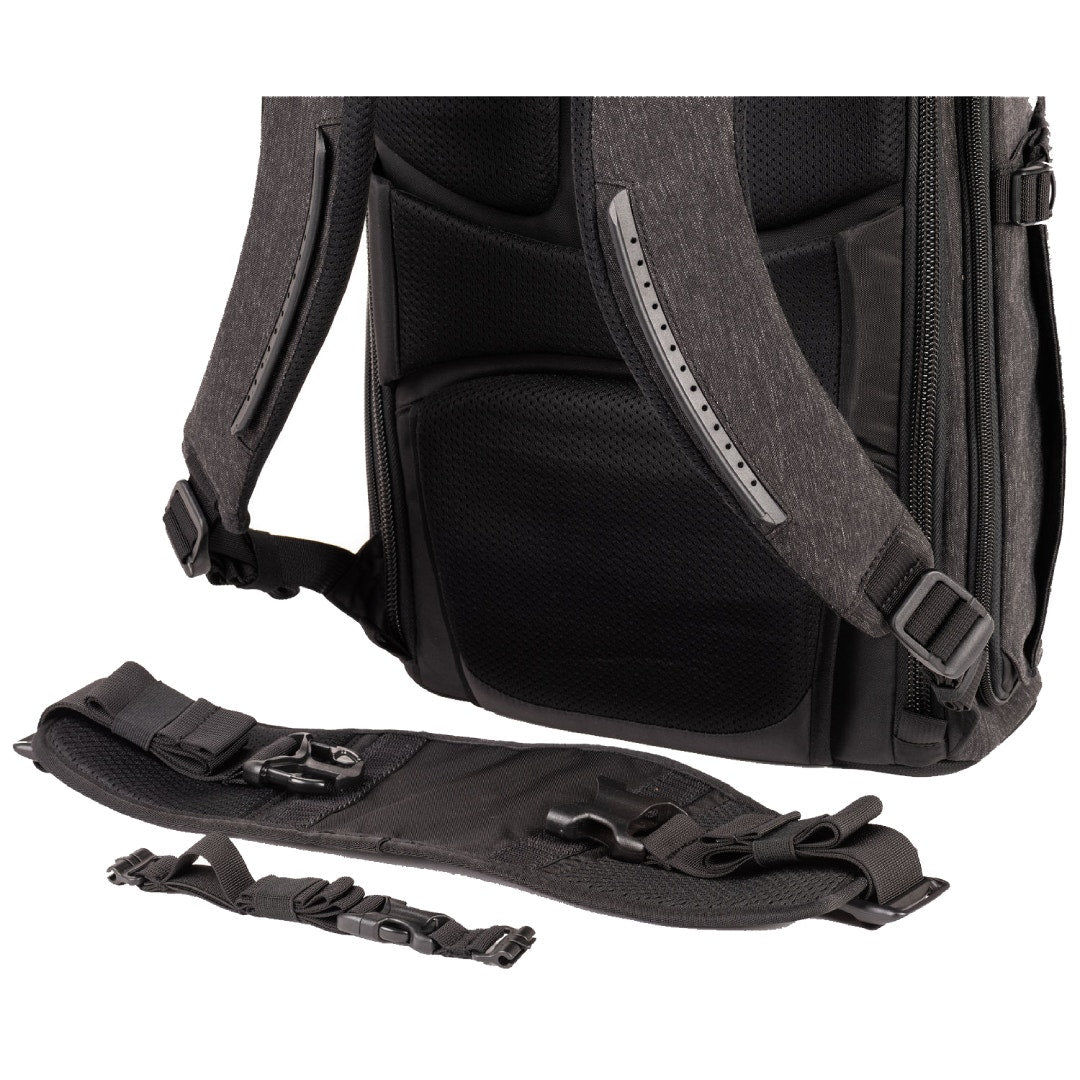 Think Tank Urban Access Backpack 15, Dark Grey - additional product view
