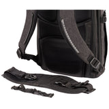 Think Tank Urban Access Backpack 15, Dark Grey - additional product view