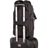 Think Tank Urban Access Backpack 15, Dark Grey - additional product view