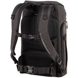 Think Tank Urban Access Backpack 15, Dark Grey - additional product view