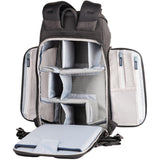 Think Tank Urban Access Backpack 15, Dark Grey - additional product view
