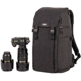 Think Tank Urban Access Backpack 15, Dark Grey - additional product view