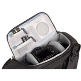 Think Tank Urban Access Backpack 15, Dark Grey - additional product view