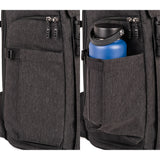 Think Tank Urban Access Backpack 15, Dark Grey - additional product view