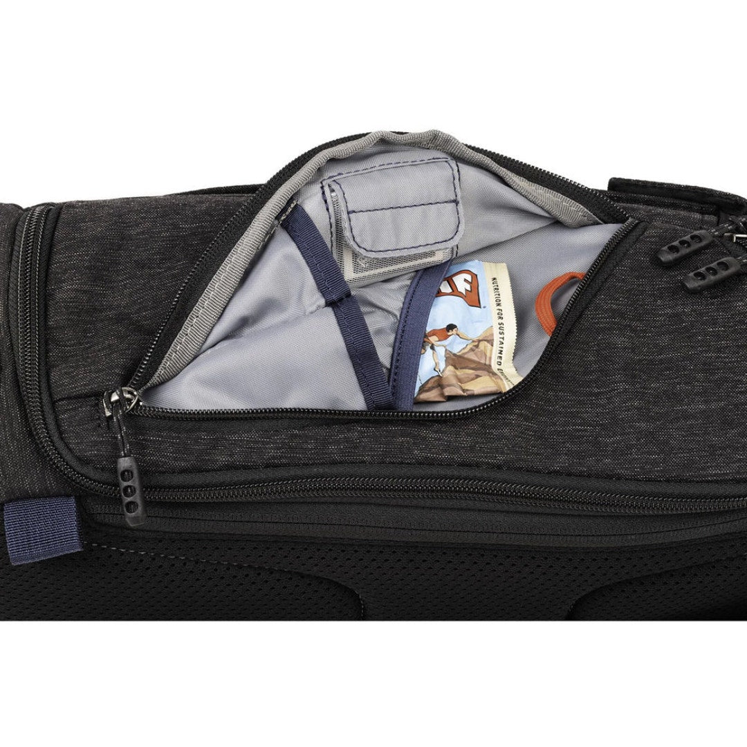 Think Tank Urban Access Sling 10 - Charcoal - additional product view
