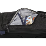 Think Tank Urban Access Sling 10 - Charcoal - additional product view