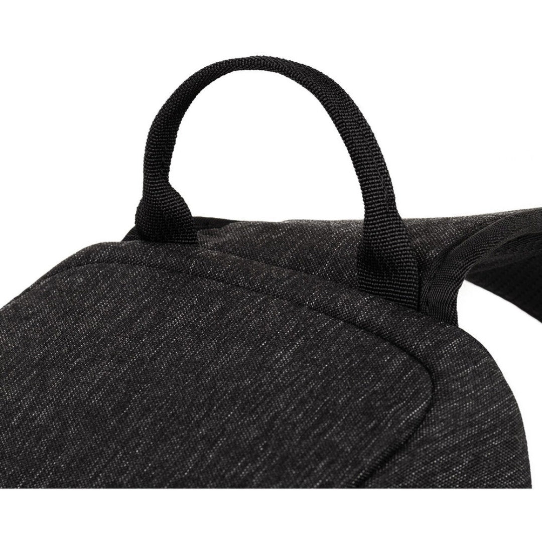 Think Tank Urban Access Sling 10 - Charcoal - additional product view