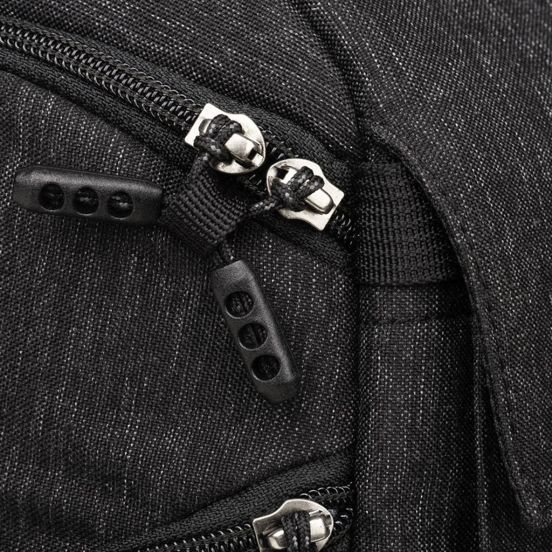 Think Tank Urban Access Sling 10 - Charcoal - additional product view